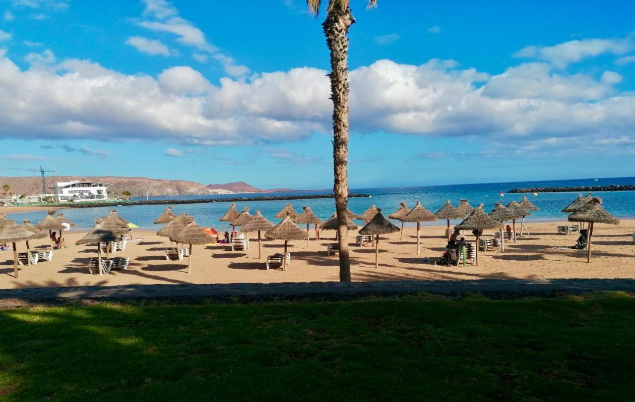 Americas Holiday Home Playa de las Americas  Exterior photo